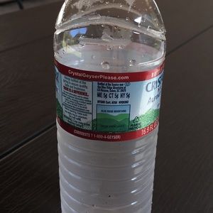 Meet your Posher, Sheila